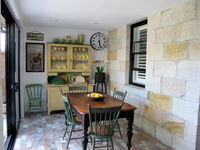 Book Mittagong Accommodation Vacations Hotels Melbourne Hotels Melbourne