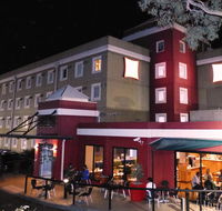 ibis Thornleigh - Hotels Melbourne