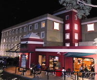 Book Thornleigh Accommodation Vacations Hotels Melbourne Hotels Melbourne