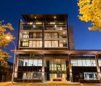 Book Albury Accommodation Vacations Hotels Melbourne Hotels Melbourne