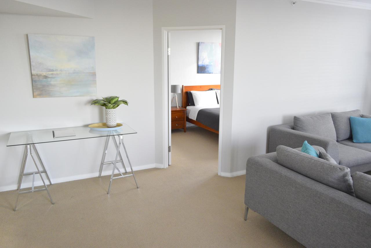 Wollstonecraft NSW Hotels Melbourne