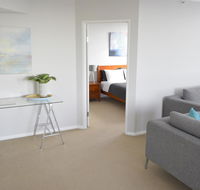 ACLiving Serviced Apartments - Hotels Melbourne