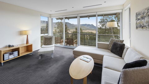 Oaks Cypress Lakes Resort - Hotels Melbourne 9