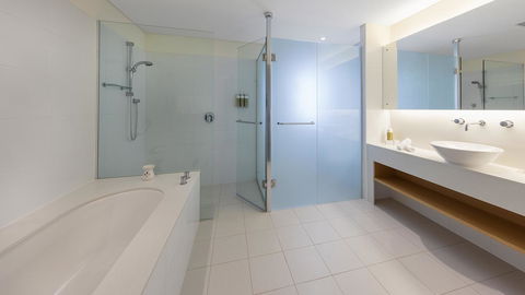 Oaks Cypress Lakes Resort - Hotels Melbourne 7