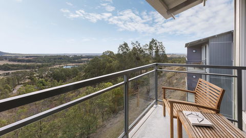 Oaks Cypress Lakes Resort - Hotels Melbourne 19