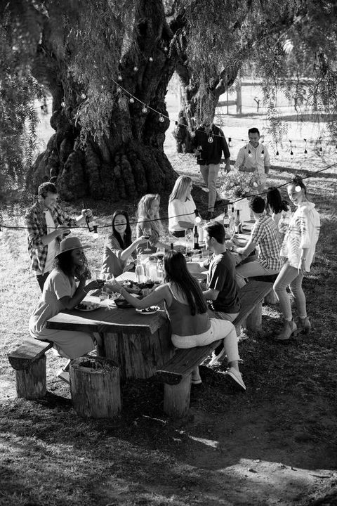 Oaks Cypress Lakes Resort - Hotels Melbourne 25