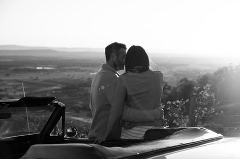 Oaks Cypress Lakes Resort - Hotels Melbourne 26