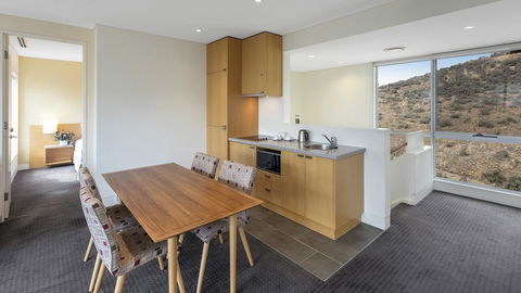 Oaks Cypress Lakes Resort - Hotels Melbourne 11