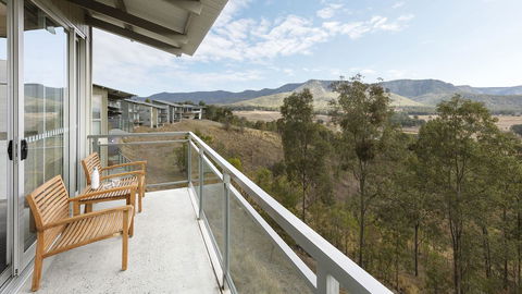 Oaks Cypress Lakes Resort - Hotels Melbourne 14