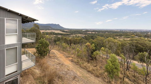 Oaks Cypress Lakes Resort - Hotels Melbourne 1