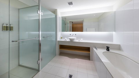 Oaks Cypress Lakes Resort - Hotels Melbourne 18