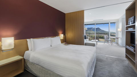 Oaks Cypress Lakes Resort - Hotels Melbourne 17