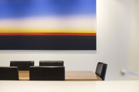 Beachfront 2 - Hotels Melbourne 11