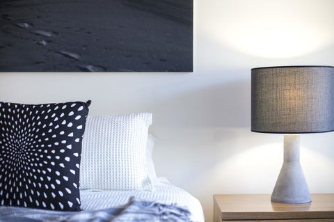 Beachfront 2 - Hotels Melbourne 13