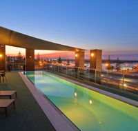Mantra Quayside Port Macquarie - Hotels Melbourne
