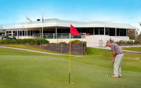 Book Barham Accommodation Vacations Hotels Melbourne Hotels Melbourne