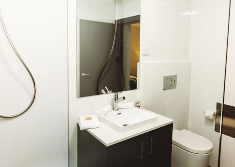 Coniston Hotel Wollongong - Hotels Melbourne 16