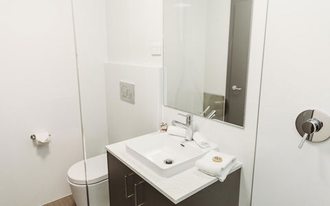 Coniston Hotel Wollongong - Hotels Melbourne 7