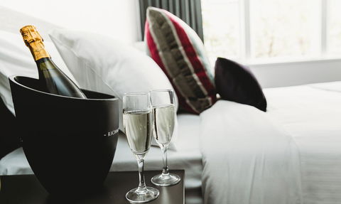 Coniston Hotel Wollongong - Hotels Melbourne 8