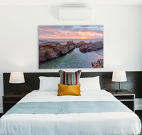 Coniston Hotel Wollongong - Hotels Melbourne