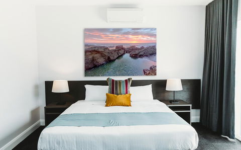 Coniston Hotel Wollongong - Hotels Melbourne 0