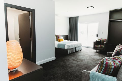 Coniston Hotel Wollongong - Hotels Melbourne 29