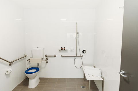 Coniston Hotel Wollongong - Hotels Melbourne 26