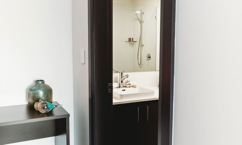 Coniston Hotel Wollongong - Hotels Melbourne 15