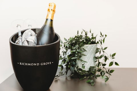 Coniston Hotel Wollongong - Hotels Melbourne 20