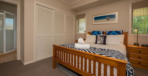 Hastings Cove Holiday Apartments - Hotels Melbourne 2
