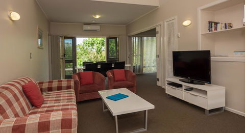 Hastings Cove Holiday Apartments - Hotels Melbourne 3