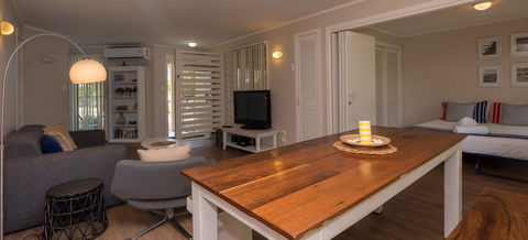 Hastings Cove Holiday Apartments - Hotels Melbourne 12