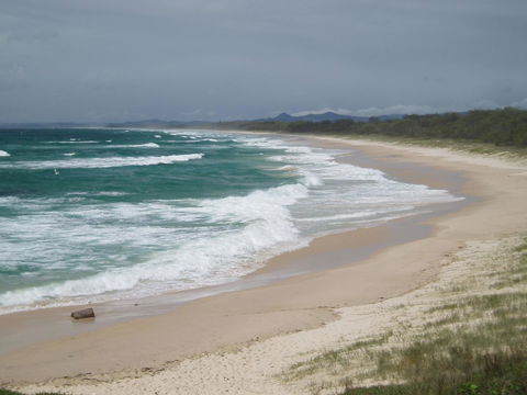 Hastings Cove Holiday Apartments - Hotels Melbourne 14