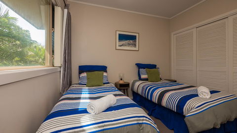 Hastings Cove Holiday Apartments - Hotels Melbourne 10