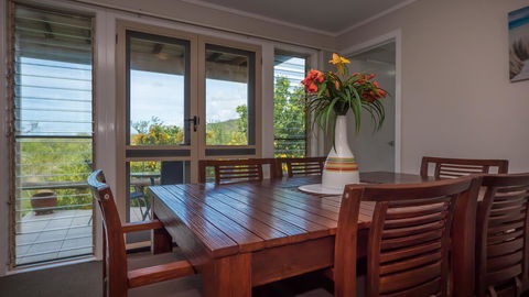 Hastings Cove Holiday Apartments - Hotels Melbourne 1