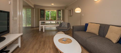 Hastings Cove Holiday Apartments - Hotels Melbourne 7