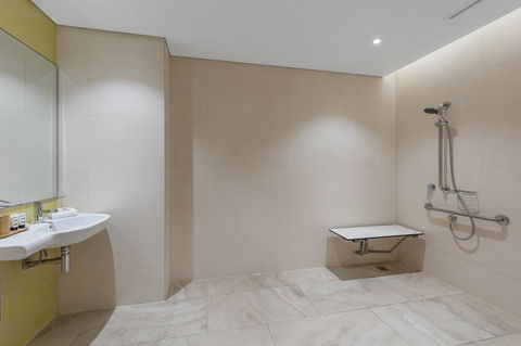 Rydges Australia Square, Formerly Tank Stream Hotel - Hotels Melbourne 28