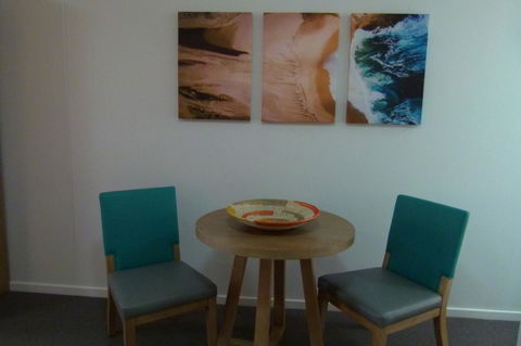 Club Wyndham Flynns Beach, Trademark Collection By Wyndham - Hotels Melbourne 25