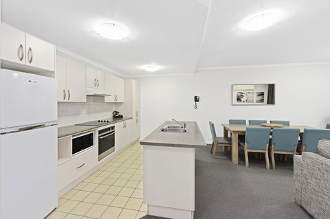 Club Wyndham Flynns Beach, Trademark Collection By Wyndham - Hotels Melbourne 7