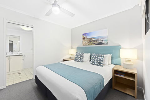 Club Wyndham Flynns Beach, Trademark Collection By Wyndham - Hotels Melbourne 9