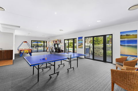 Club Wyndham Flynns Beach, Trademark Collection By Wyndham - Hotels Melbourne 15