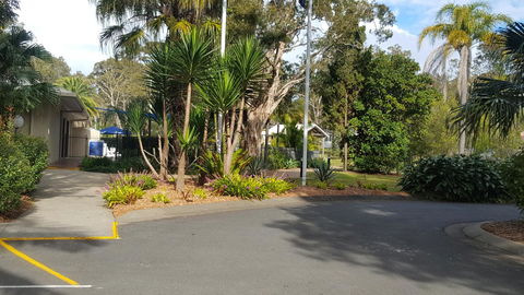 Club Wyndham Flynns Beach, Trademark Collection By Wyndham - Hotels Melbourne 27