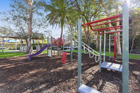 Club Wyndham Flynns Beach, Trademark Collection By Wyndham - Hotels Melbourne 5