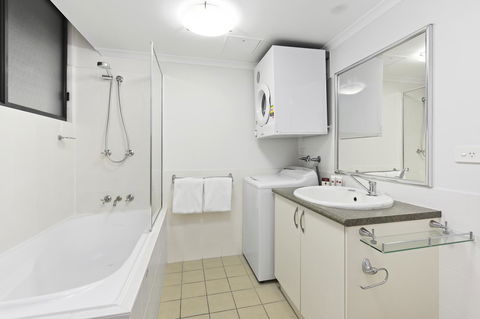 Club Wyndham Flynns Beach, Trademark Collection By Wyndham - Hotels Melbourne 18