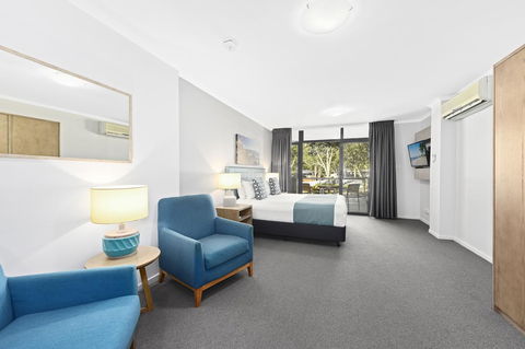 Club Wyndham Flynns Beach, Trademark Collection By Wyndham - Hotels Melbourne 16