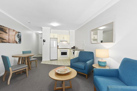Club Wyndham Flynns Beach, Trademark Collection By Wyndham - Hotels Melbourne 14