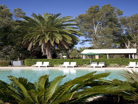 Club Wyndham Flynns Beach, Trademark Collection By Wyndham - Hotels Melbourne 10