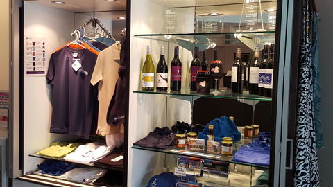 Club Wyndham Flynns Beach, Trademark Collection By Wyndham - Hotels Melbourne 29