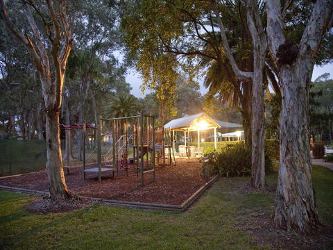 Club Wyndham Flynns Beach, Trademark Collection By Wyndham - Hotels Melbourne 28