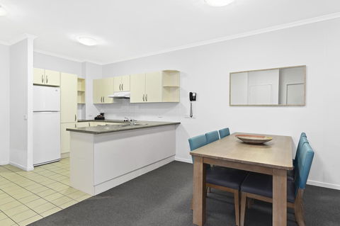 Club Wyndham Flynns Beach, Trademark Collection By Wyndham - Hotels Melbourne 13